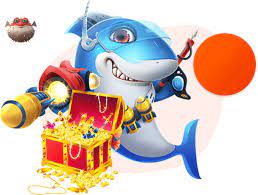 蓝鲸体育直播appV15.23.15安卓版 3